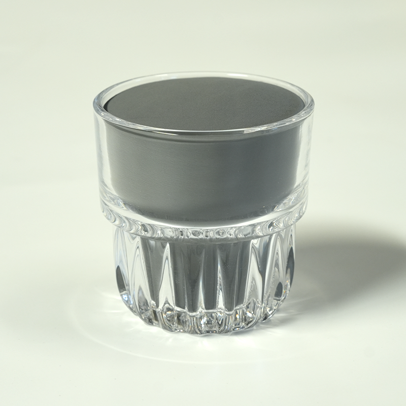 Bubuk komposit karbida