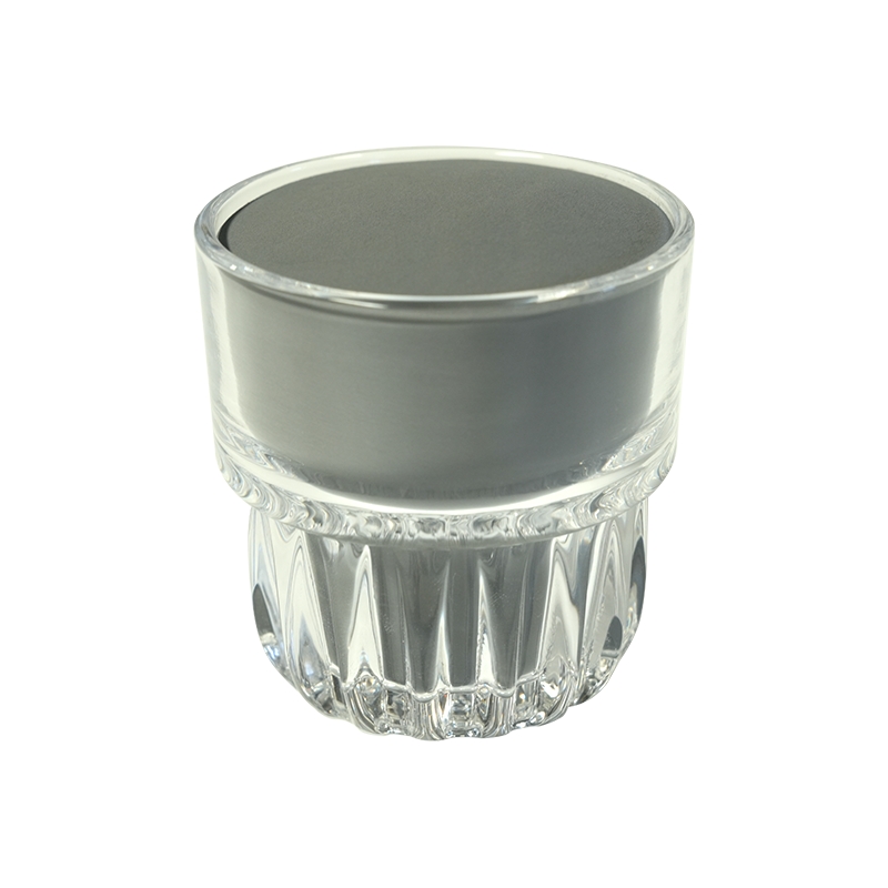 Bubuk logam kobalt nikel