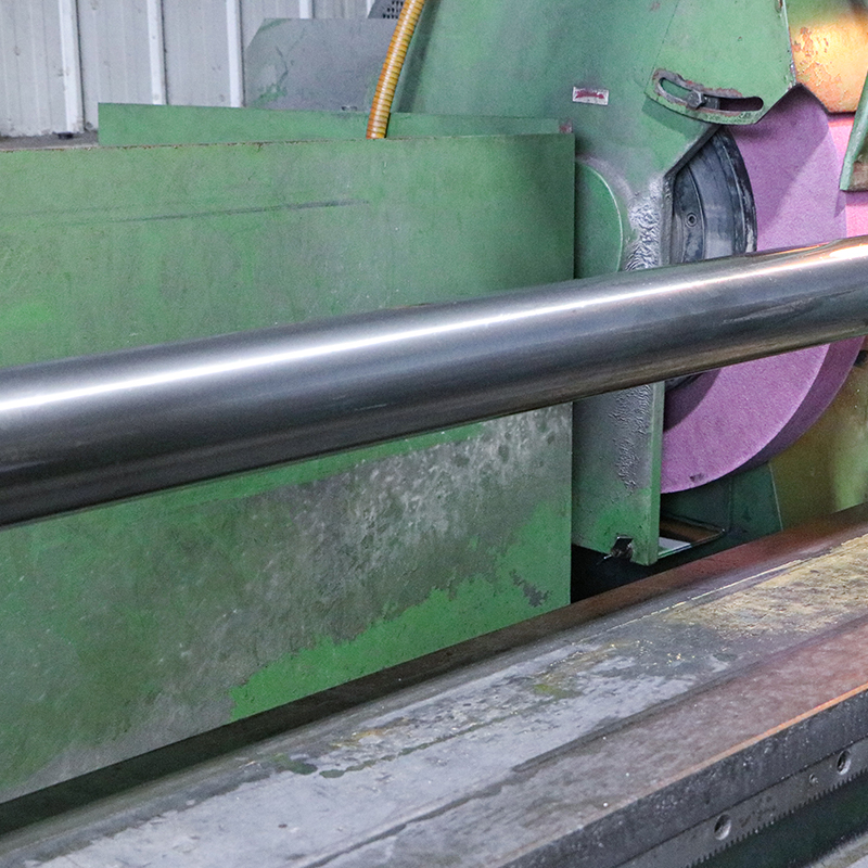 Roller pelapis khusus (tipe pelapis)